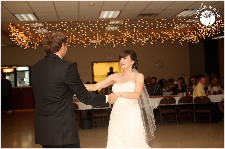 71 B+C wedding couple love portrait sioux falls sd photography