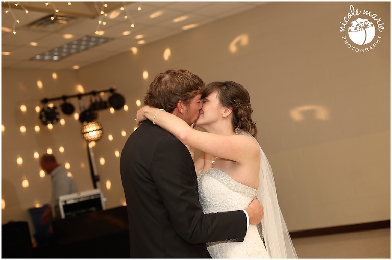 73 B+C wedding couple love portrait sioux falls sd photography