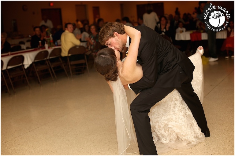 74 B+C wedding couple love portrait sioux falls sd photography