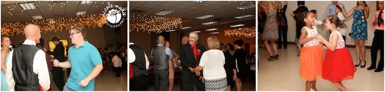 77 B+C wedding couple love portrait sioux falls sd photography