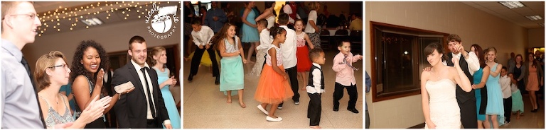 78 B+C wedding couple love portrait sioux falls sd photography