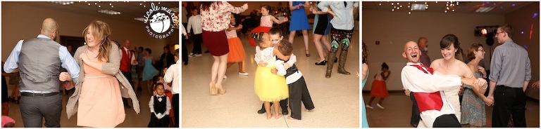 79 B+C wedding couple love portrait sioux falls sd photography