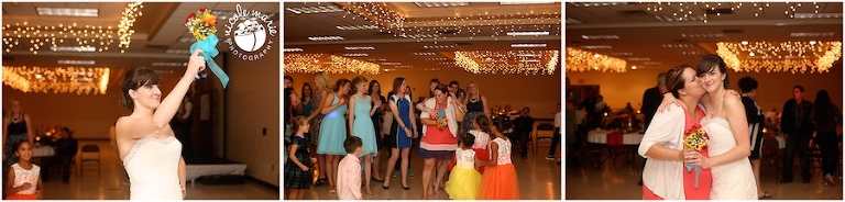 81 B+C wedding couple love portrait sioux falls sd photography