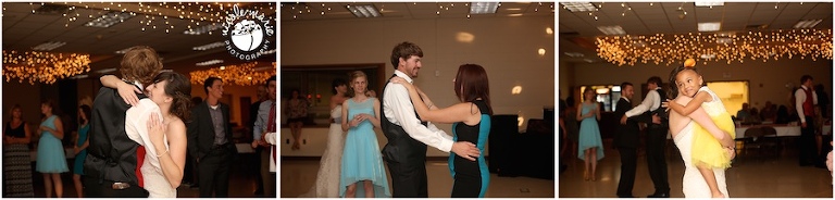 82 B+C wedding couple love portrait sioux falls sd photography