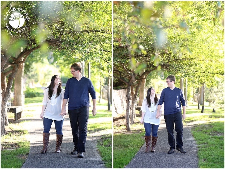 09 D+L engagement couple love portrait sioux falls sd photography
