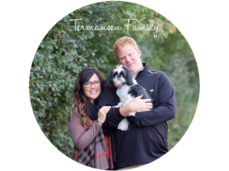 01 termensen couple dog mini session portrait sioux falls sd photography
