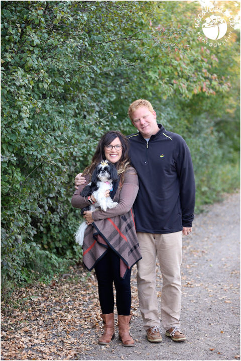 03 termensen couple dog mini session portrait sioux falls sd photography
