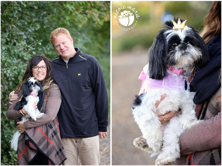 04 termensen couple dog mini session portrait sioux falls sd photography