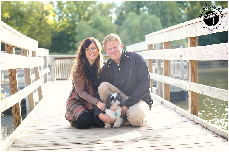 07 termensen couple dog mini session portrait sioux falls sd photography