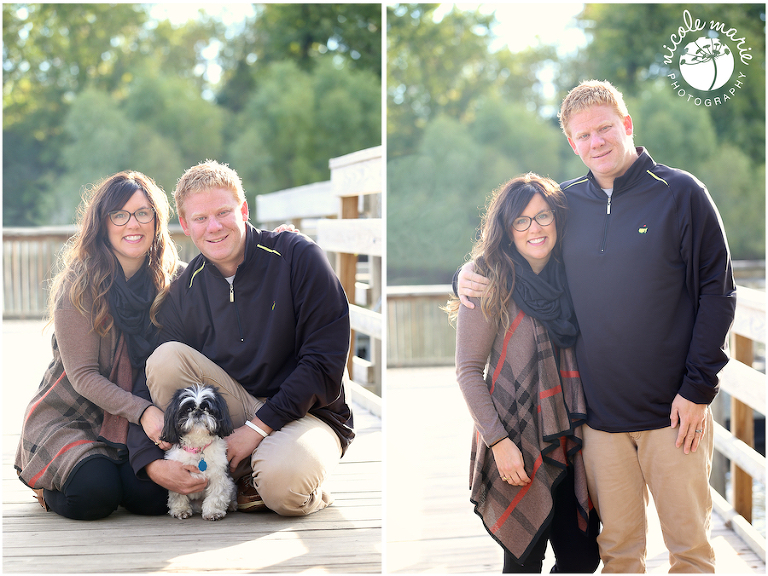 08 termensen couple dog mini session portrait sioux falls sd photography