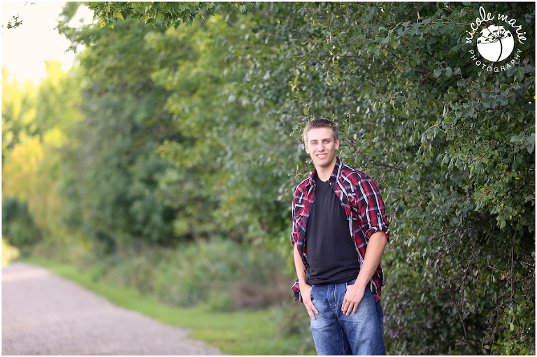 02 mac senior boy portrait sioux falls sd photography