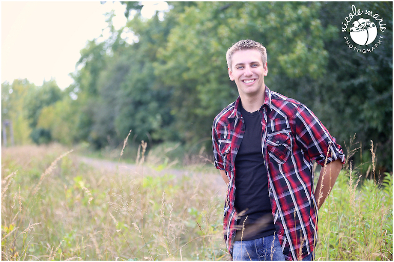 04 mac senior boy portrait sioux falls sd photography
