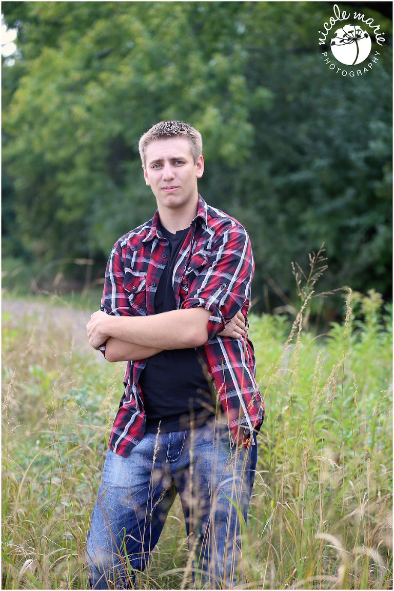 05 mac senior boy portrait sioux falls sd photography