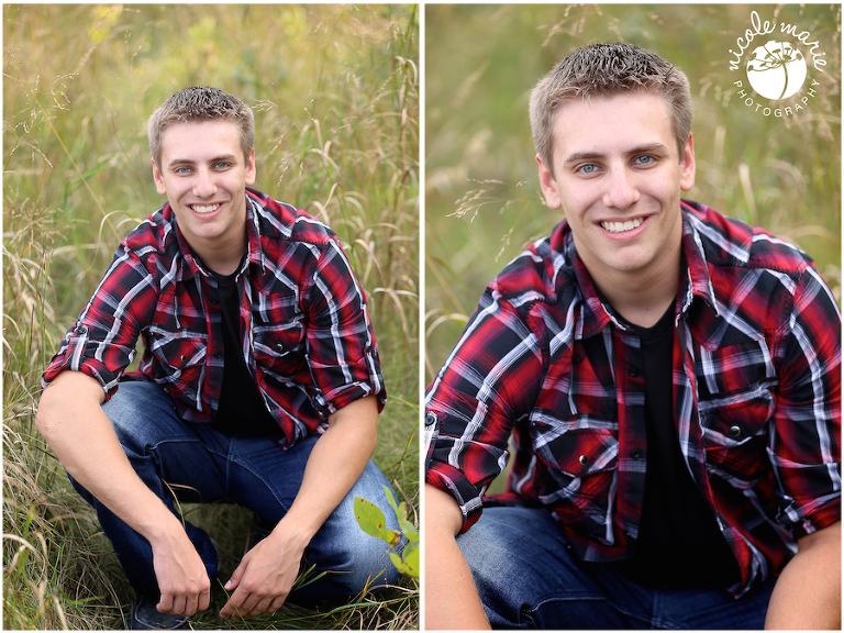 07 mac senior boy portrait sioux falls sd photography