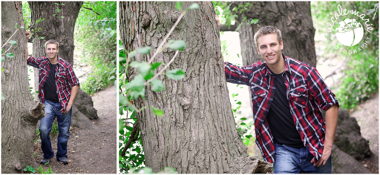 08 mac senior boy portrait sioux falls sd photography