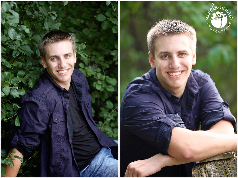 14 mac senior boy portrait sioux falls sd photography