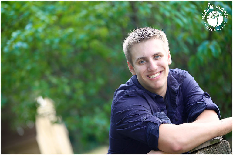 15 mac senior boy portrait sioux falls sd photography