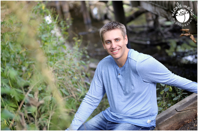 19 mac senior boy portrait sioux falls sd photography