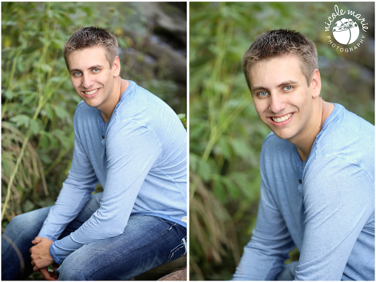 20 mac senior boy portrait sioux falls sd photography