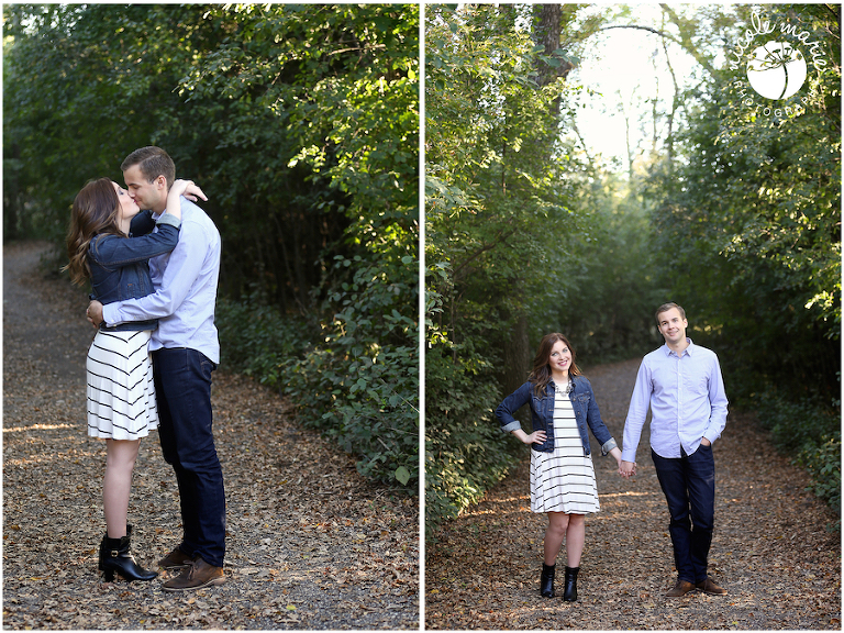 15 t+m engagement couple love portrait sioux falls sd photography