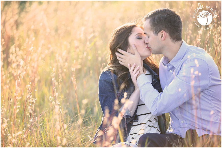 27 t+m engagement couple love portrait sioux falls sd photography