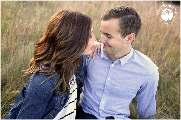 28 t+m engagement couple love portrait sioux falls sd photography