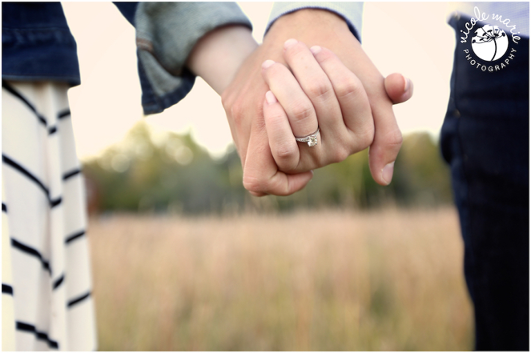 29 t+m engagement couple love portrait sioux falls sd photography