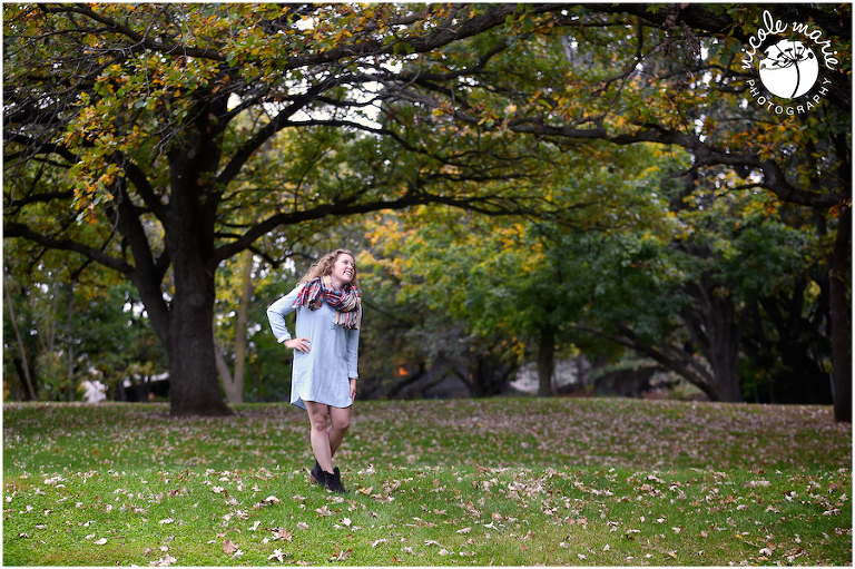 19 allie senior girl portrait sioux falls sd photography