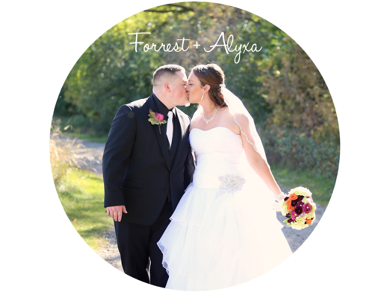 01 a+f wedding couple love portrait sioux falls sd photography