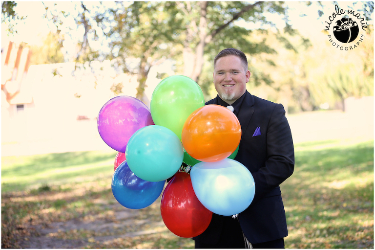 02 a+f wedding couple love portrait sioux falls sd photography