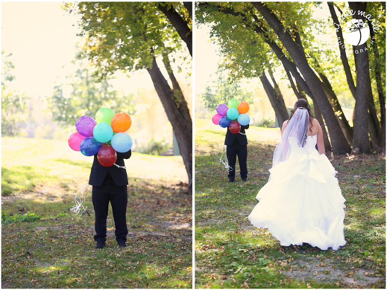 03 a+f wedding couple love portrait sioux falls sd photography