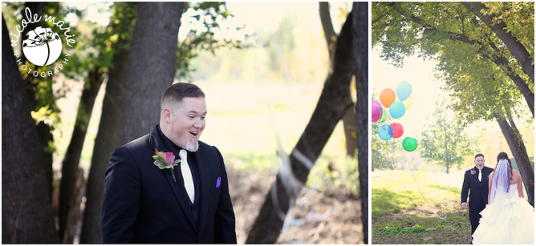 04 a+f wedding couple love portrait sioux falls sd photography