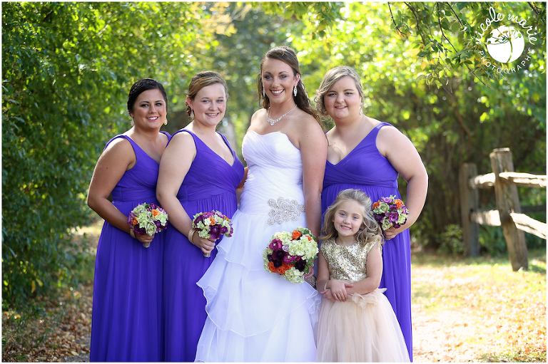06 a+f wedding couple love portrait sioux falls sd photography