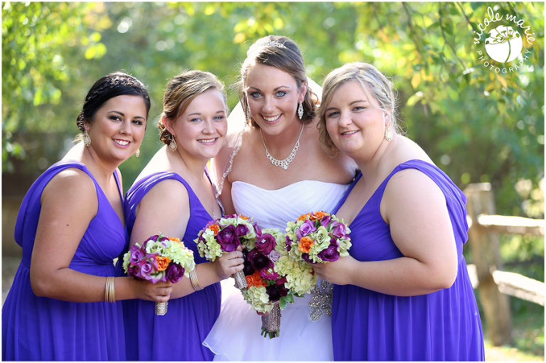 07 a+f wedding couple love portrait sioux falls sd photography