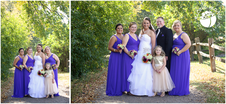 08 a+f wedding couple love portrait sioux falls sd photography