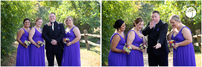 09 a+f wedding couple love portrait sioux falls sd photography