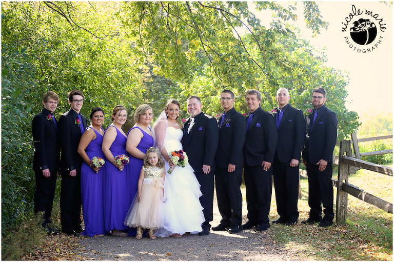 10 a+f wedding couple love portrait sioux falls sd photography