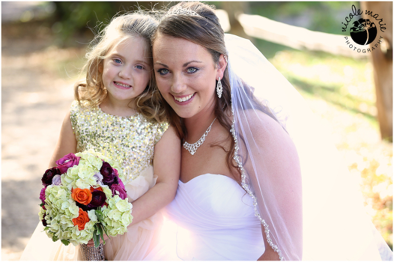 12 a+f wedding couple love portrait sioux falls sd photography