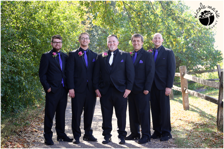 15 a+f wedding couple love portrait sioux falls sd photography