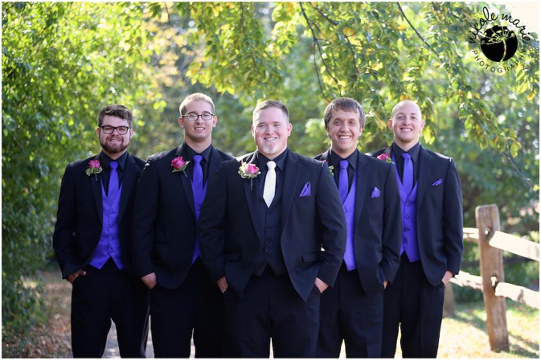 16 a+f wedding couple love portrait sioux falls sd photography