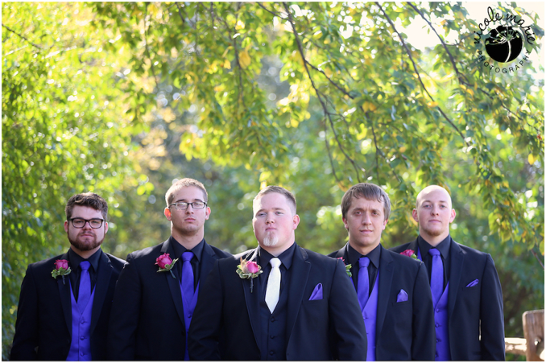 17 a+f wedding couple love portrait sioux falls sd photography