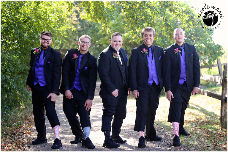 18 a+f wedding couple love portrait sioux falls sd photography