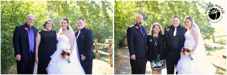 19 a+f wedding couple love portrait sioux falls sd photography