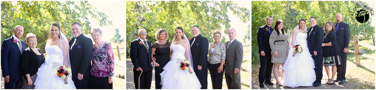 20 a+f wedding couple love portrait sioux falls sd photography