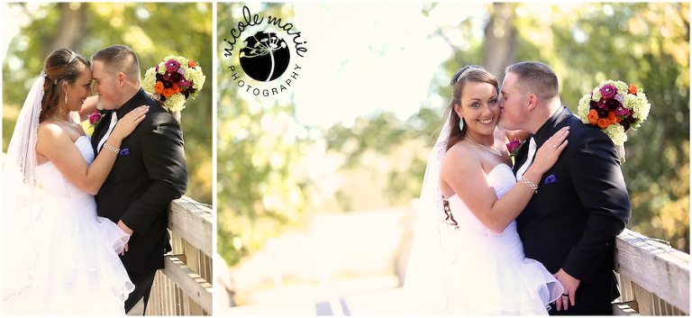 23 a+f wedding couple love portrait sioux falls sd photography