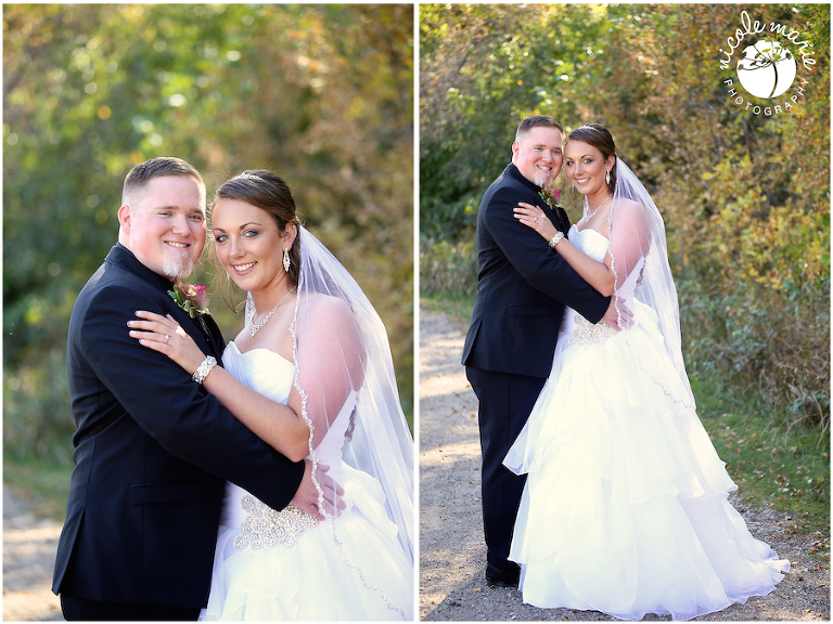 26 a+f wedding couple love portrait sioux falls sd photography