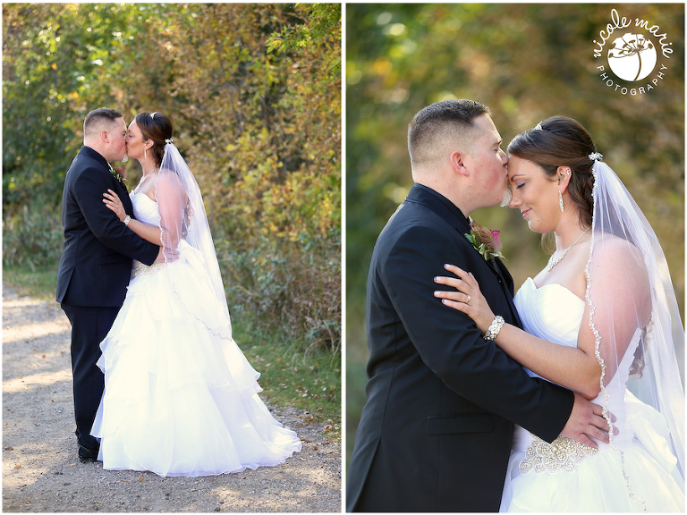 27 a+f wedding couple love portrait sioux falls sd photography