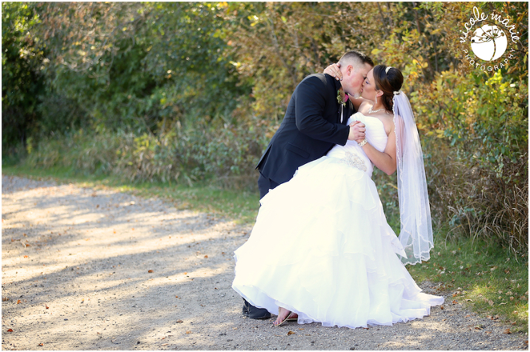 28 a+f wedding couple love portrait sioux falls sd photography