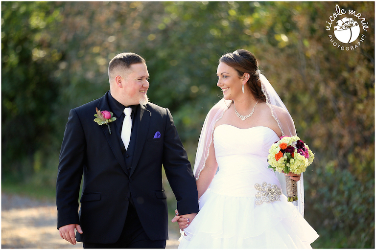 29 a+f wedding couple love portrait sioux falls sd photography