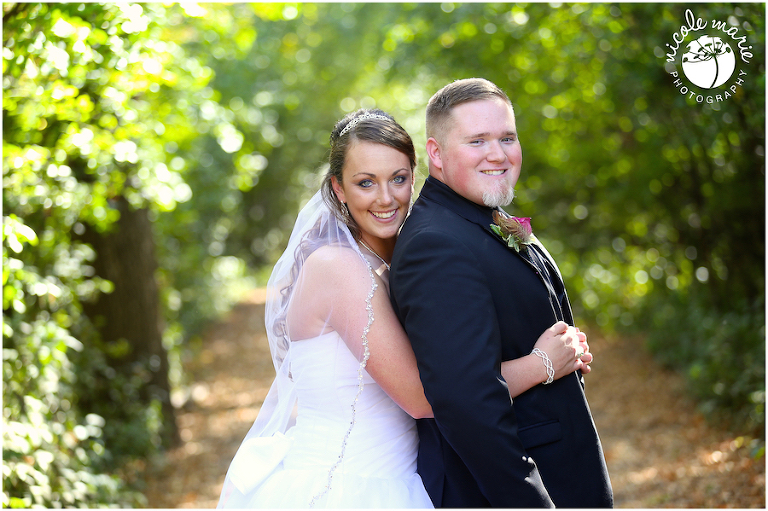 31 a+f wedding couple love portrait sioux falls sd photography